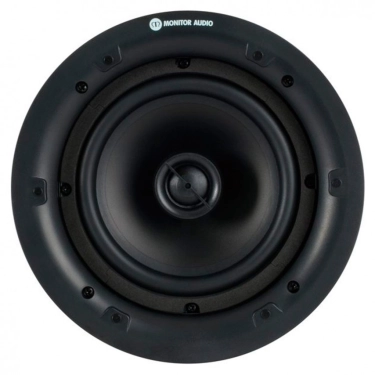 Monitor Audio Pro 80