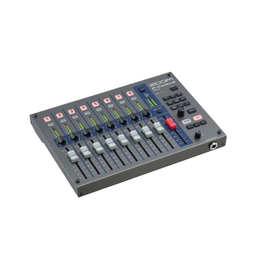 Мікшерна консоль Zoom FRC-8