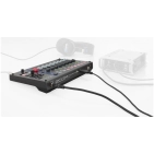 Мікшерна консоль Zoom FRC-8