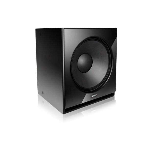 Акустична система Tannoy Definition Install DC8i