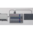 Мікшерна консоль Zoom FRC-8