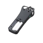 Диктофон цифровий Zoom H1n