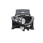 Диктофон цифровий Zoom H1n