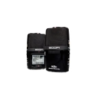 Цифровий диктофон ZOOM H2n Цифровий диктофон ZOOM H2n