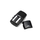 Цифровий диктофон ZOOM H2n