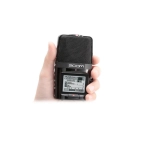 Цифровий диктофон ZOOM H2n