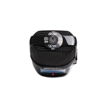Цифровий диктофон ZOOM H2n