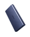 Powerbank UGREEN 20000mAh PD 45W Fast Charging Dual Type-C Female/ USB-A Female