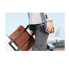 Повербанк UGREEN 20000mAh PD 45W Fast Charging Dual Type-C Female/USB-A Female Повербанк UGREEN 20000mAh PD 45W Fast Charging Dual Type-C Female/USB-A Female