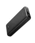 Повербанк Ugreen PB175 20000mAh PD 20W Black