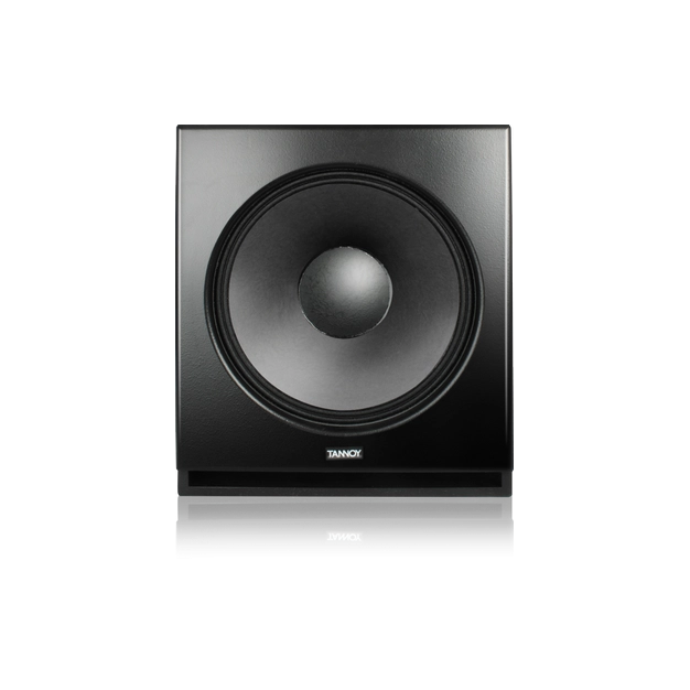 Сабвуфер Tannoy Definition Install DS12i Sub