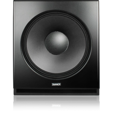Сабвуфер Tannoy Definition Install DS12i Sub