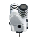 Мікрофон Zoom iQ6