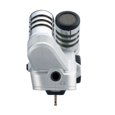 Мікрофон Zoom iQ6