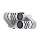 Мікрофон Zoom iQ6