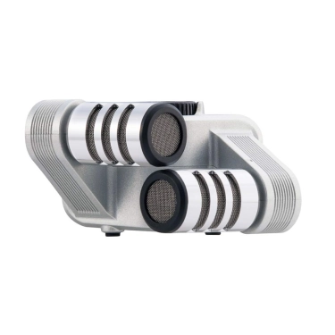 Мікрофон Zoom iQ6