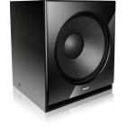 Сабвуфер Tannoy Definition Install DS12i Sub Сабвуфер Tannoy Definition Install DS12i Sub