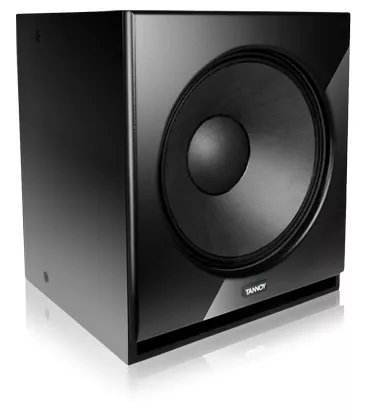 Сабвуфер Tannoy Definition Install DS12i Sub