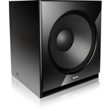 Сабвуфер Tannoy Definition Install DS12i Sub