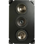 Сабвуфер Tannoy Definition Install DS15i Sub Сабвуфер Tannoy Definition Install DS15i Sub