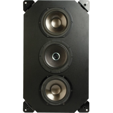 Сабвуфер Tannoy Definition Install DS15i Sub