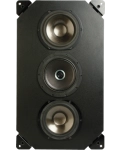 Сабвуфер Tannoy Definition Install DS15i Sub