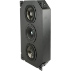 Сабвуфер Tannoy Definition Install DS15i Sub Сабвуфер Tannoy Definition Install DS15i Sub