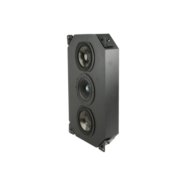Сабвуфер Tannoy Definition Install DS15i Sub
