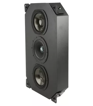 Сабвуфер Tannoy Definition Install DS15i Sub