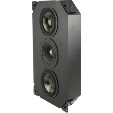 Сабвуфер Tannoy Definition Install DS15i Sub