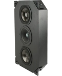 Сабвуфер Tannoy Definition Install DS15i Sub