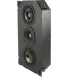 Сабвуфер Tannoy Definition Install DS15i Sub