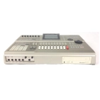 Портативний рекордер Zoom MRS-802 CD Портативний рекордер Zoom MRS-802 CD