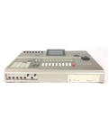 Портативный рекордер Zoom MRS-802 CD