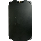 Сабвуфер Tannoy Definition Install DS15i Sub