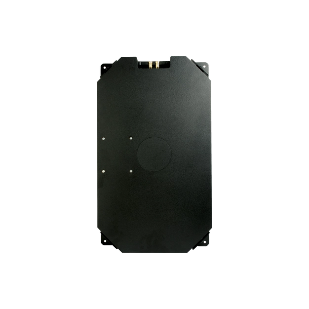 Сабвуфер Tannoy Definition Install DS15i Sub