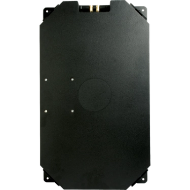 Сабвуфер Tannoy Definition Install DS15i Sub