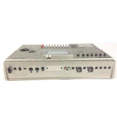 Портативний рекордер Zoom MRS-802 CD
