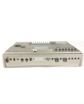 Портативный рекордер Zoom MRS-802 CD