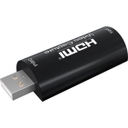 HDMI відеозахоплення AirBase HD-VC20-11