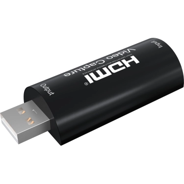 HDMI відеозахоплення AirBase HD-VC20-11