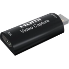 HDMI відеозахоплення AirBase HD-VC20-11