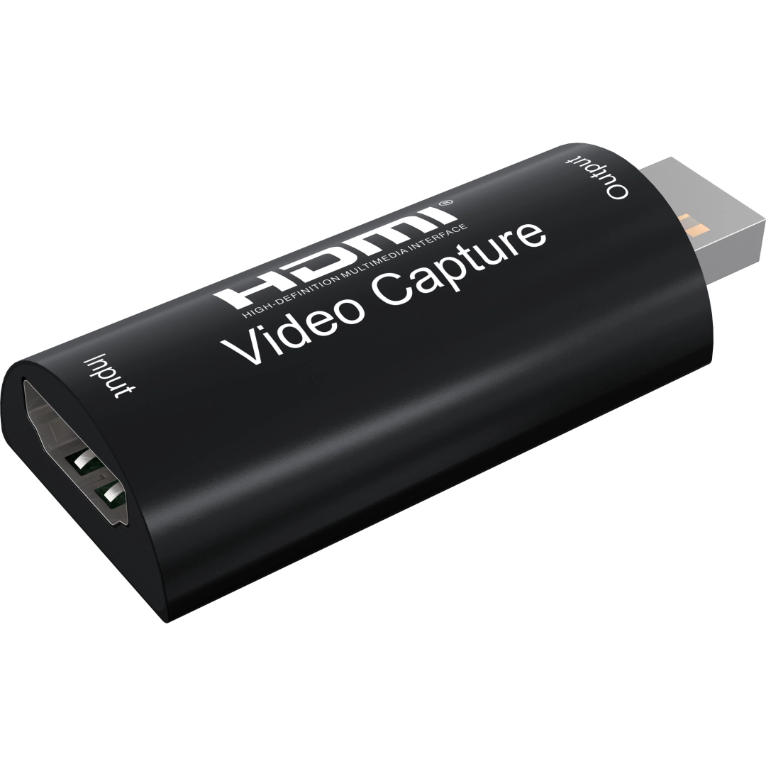 HDMI відеозахоплення AirBase HD-VC20-11