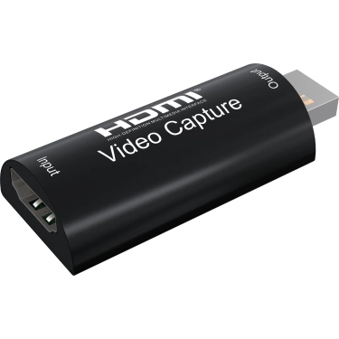 HDMI відеозахоплення AirBase HD-VC20-11