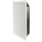 Сабвуфер Tannoy Definition Install DS15i Sub