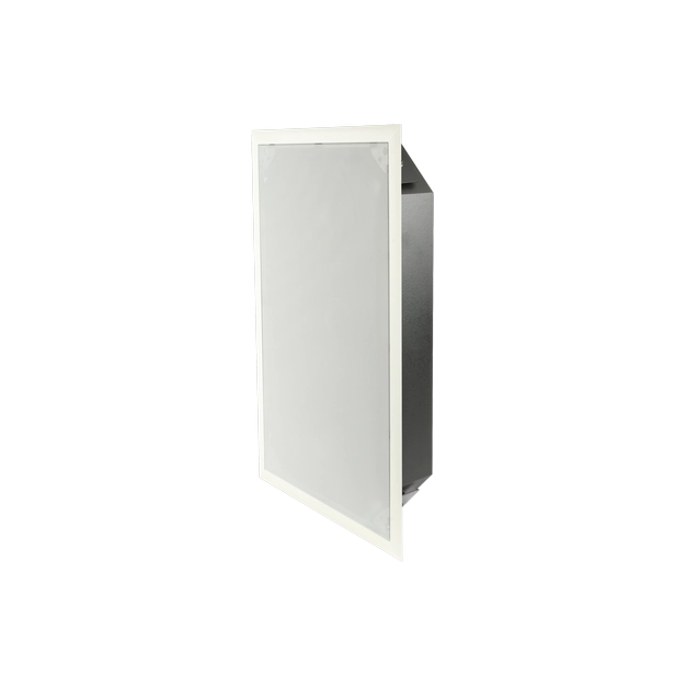 Сабвуфер Tannoy Definition Install DS15i Sub