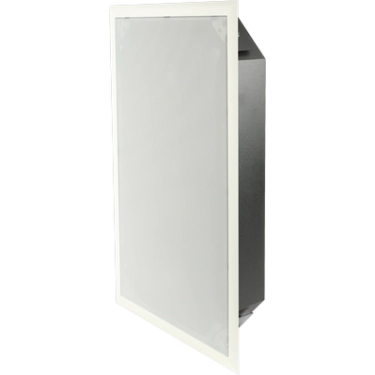 Сабвуфер Tannoy Definition Install DS15i Sub