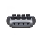 Рекордер ZOOM PodTrak P4