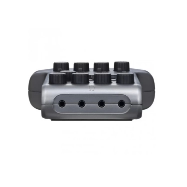 Рекордер ZOOM PodTrak P4