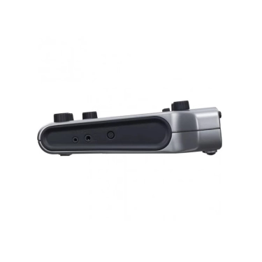Рекордер ZOOM PodTrak P4